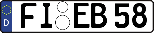 FI-EB58