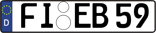 FI-EB59