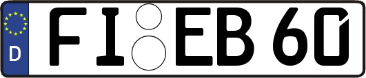 FI-EB60