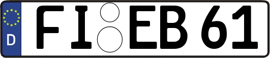 FI-EB61