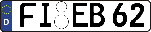 FI-EB62
