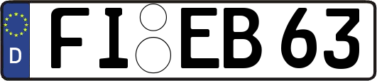 FI-EB63