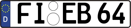 FI-EB64