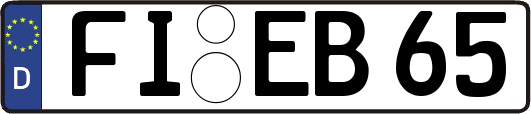 FI-EB65