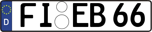 FI-EB66
