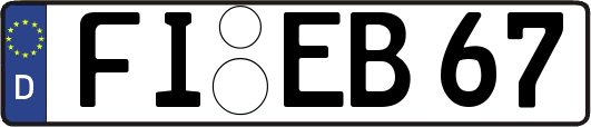 FI-EB67