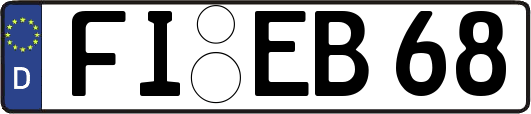 FI-EB68