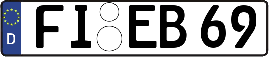 FI-EB69