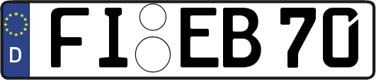 FI-EB70