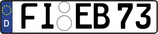 FI-EB73