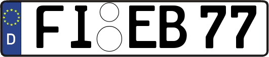 FI-EB77