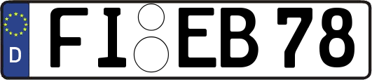 FI-EB78