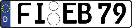 FI-EB79