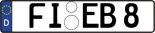 FI-EB8