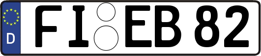 FI-EB82