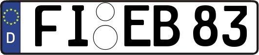FI-EB83