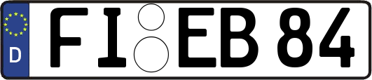 FI-EB84