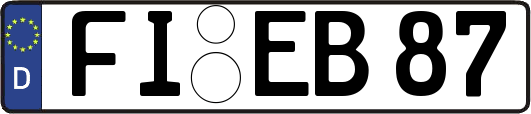FI-EB87