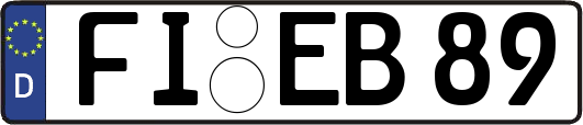 FI-EB89