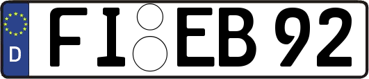 FI-EB92