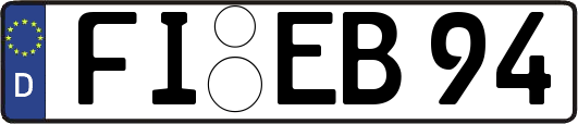 FI-EB94