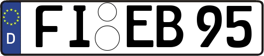 FI-EB95