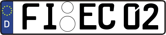 FI-EC02