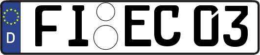 FI-EC03