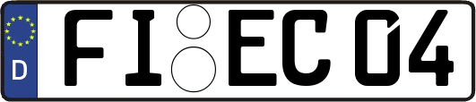 FI-EC04
