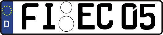 FI-EC05