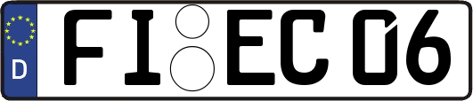 FI-EC06