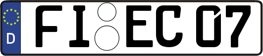FI-EC07