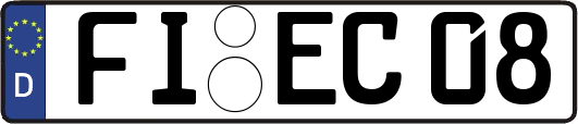 FI-EC08