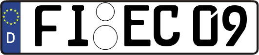 FI-EC09