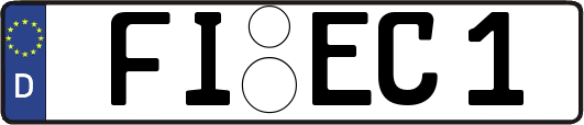 FI-EC1