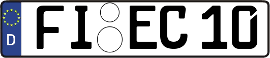 FI-EC10