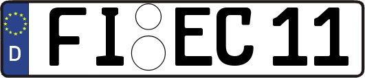 FI-EC11