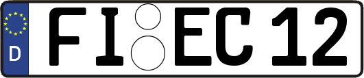 FI-EC12