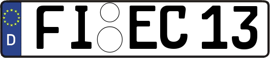 FI-EC13
