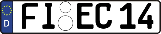 FI-EC14