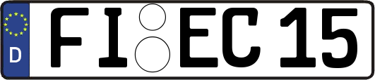 FI-EC15