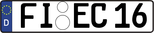 FI-EC16