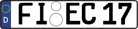 FI-EC17