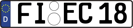 FI-EC18