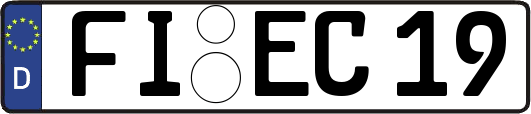 FI-EC19