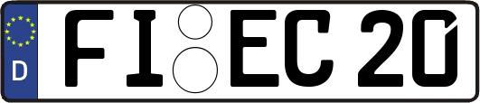 FI-EC20