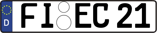 FI-EC21