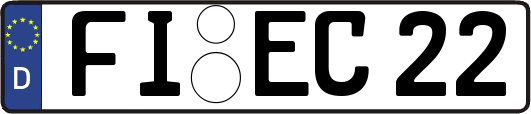 FI-EC22