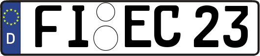 FI-EC23