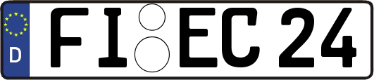FI-EC24